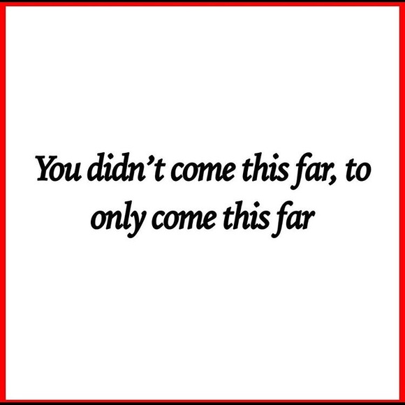 Meet your Posher, Shay - Picture 1 of 1